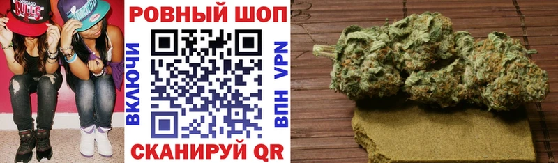 Alpha-PVP Абаза