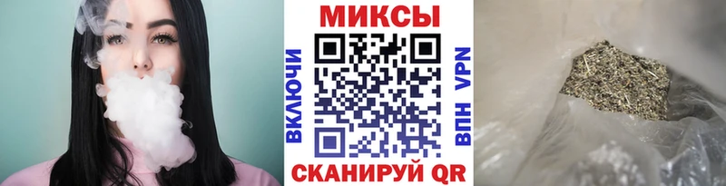 где найти   МЕГА онион  Бутират 99%  Абаза 