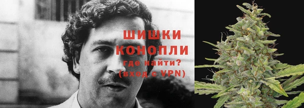 гидра Абдулино